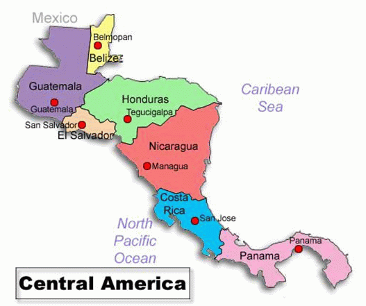 Kekchi language (in Guatemala and Belize]
