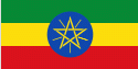 Flag Ethiopia /click for Amharic Periodic table