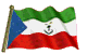 Flag Equatorial Guinea / Fang_language