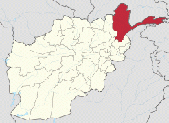 Badakhshan_Province