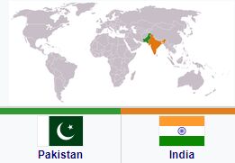 Pakistan_India