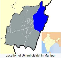 Ukhrul_district