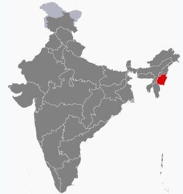 Manipuri