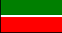 Tatarstan