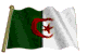 Algeria flag Tuareg_languages 