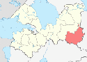 Boksitogorsky_District