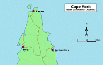 Cape_York_Peninsula