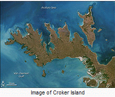 Croker_Island