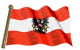 Alemanisch (vlajka Rakouska)
