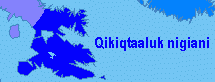South Baffin Inuktitut (Qikiqtaaluk_nigiani)