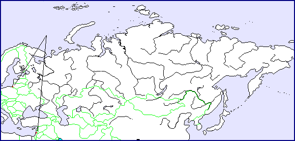 Karaimstina je jazykem Karaimcu na Ukrajinskem Krymu (Krymsti Tataři) a v Litve