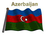 Kliknutim na stranky o zachrane ceskych paseraku v Baku (hlavni mesto  Azerbajdzanu)