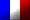 Francouzské periodické tabulky