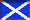Skotsko  . periodická tabulka ve skotské galštině 